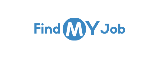 Top 5 Tips for Finding a Job You’ll Love