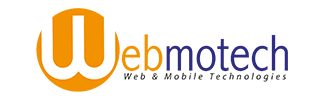 Web & Mobile Technology - Sri Lanka